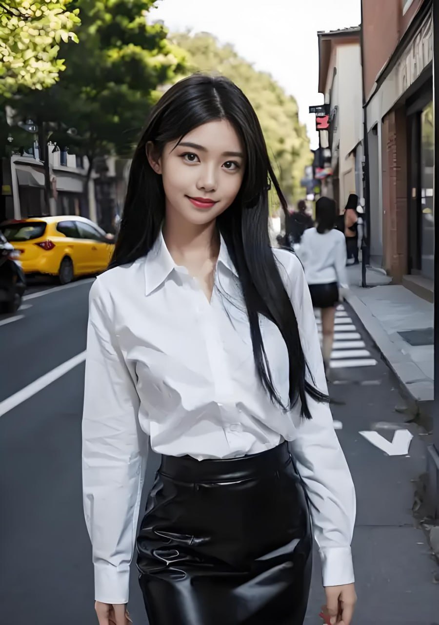 完美世界排行榜